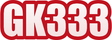 gk333